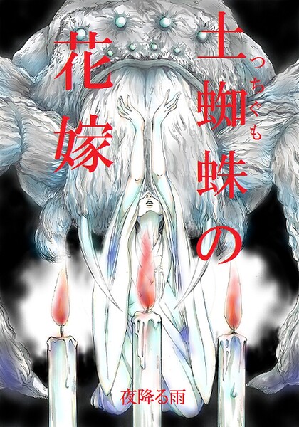 K804annbn29023pl