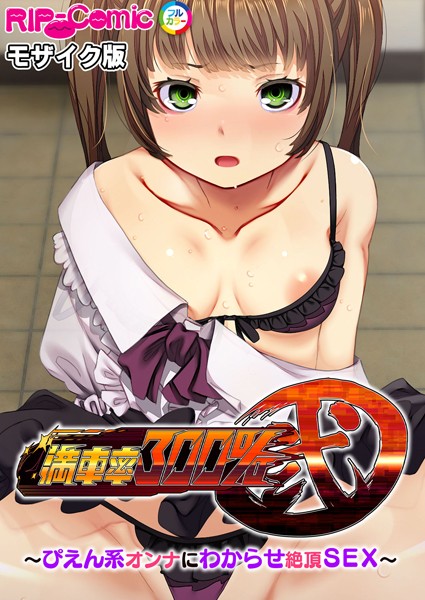 K187afrnt10553pl