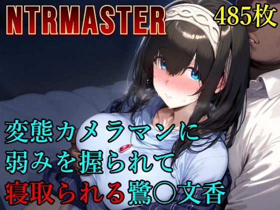 D 573281pl