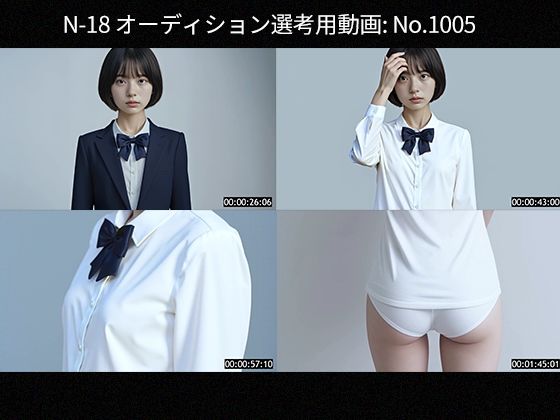 D 661004pl