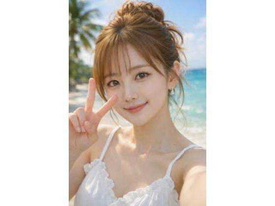 D 780635pl