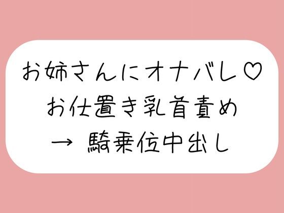 D 791745pl
