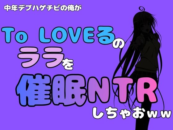 D 795291pl