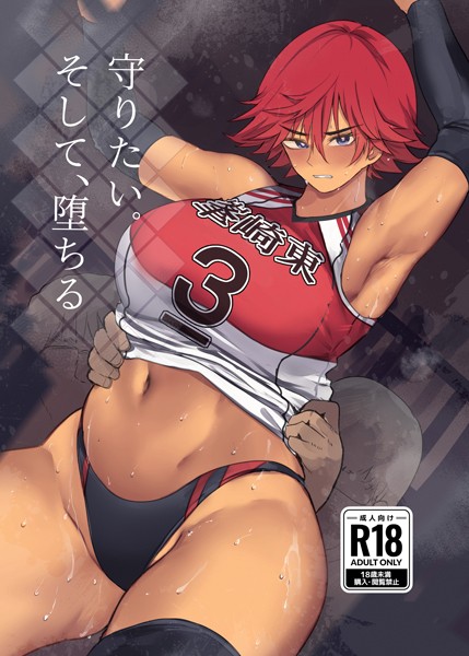 K804annbn13578pl