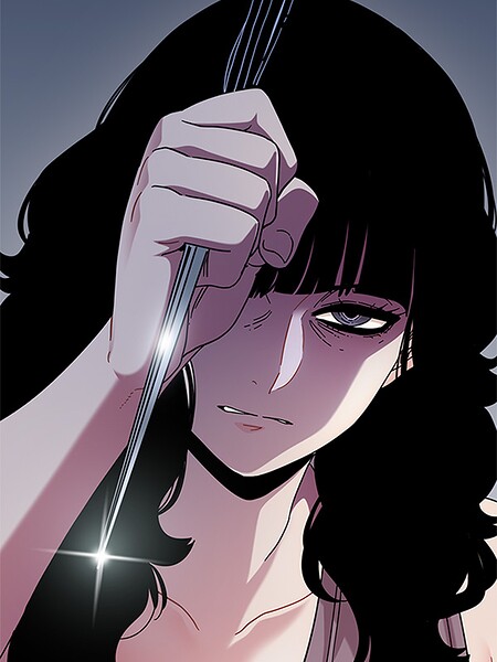 S647ailyj04917pl