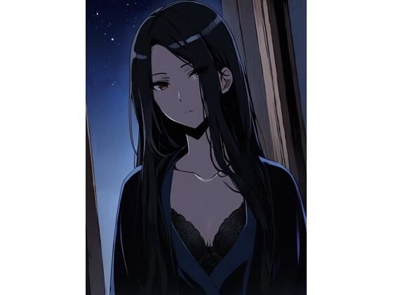 D 799884pl