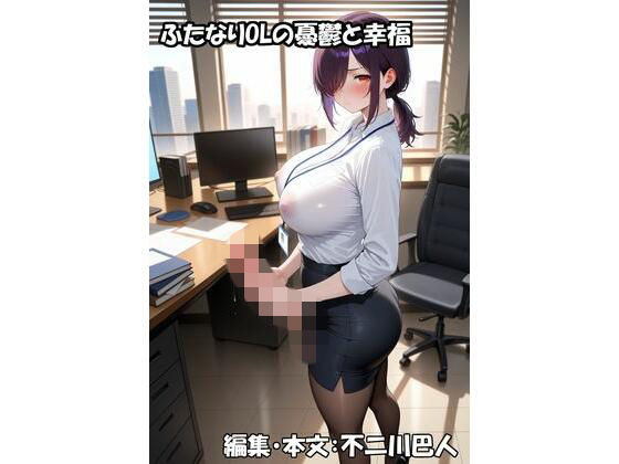 D 802333pl