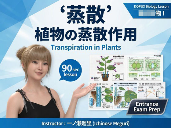 D 803882pl
