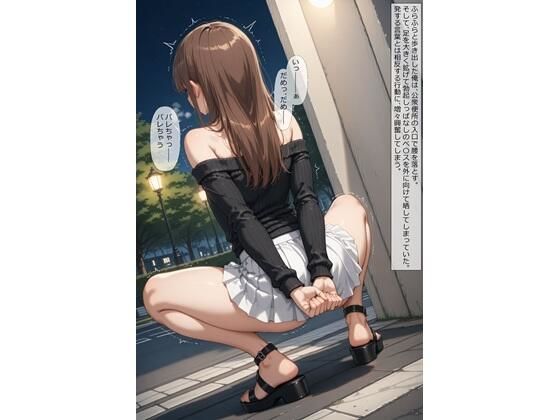 D 809971pl