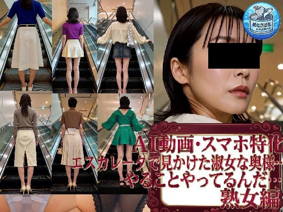 D 810940pl