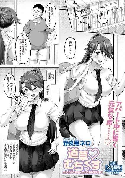 S011akamj03013pl